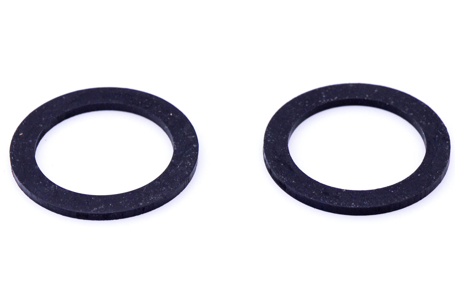 Aftermarket 293250010 Gaskets Qty 2 NOS