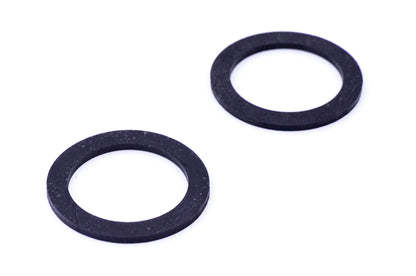 Aftermarket 293250010 Gaskets Qty 2 NOS