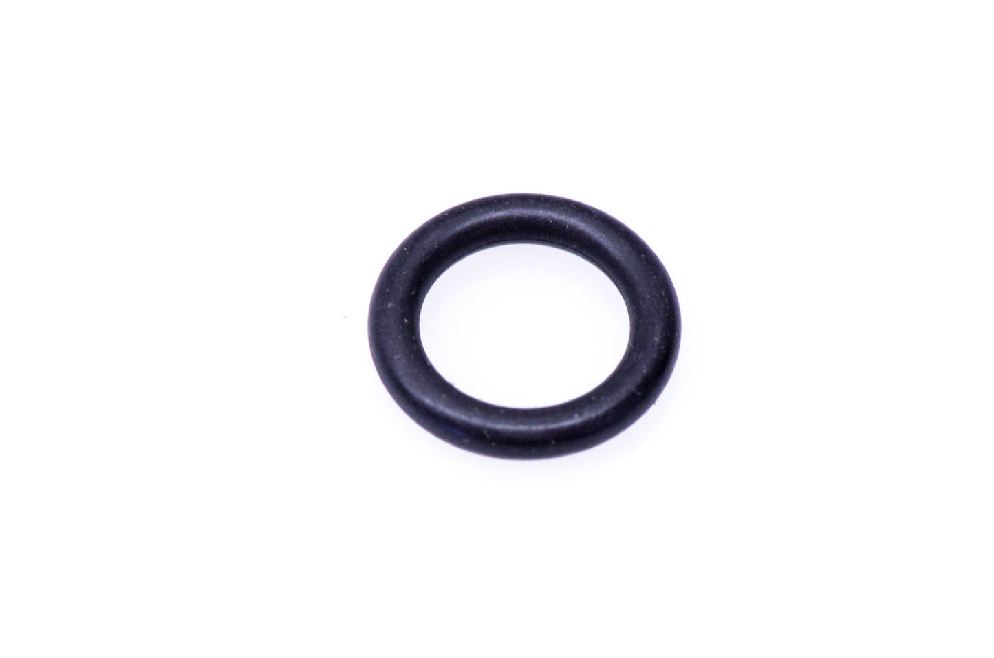 Aftermarket 293300037 O-Ring NOS
