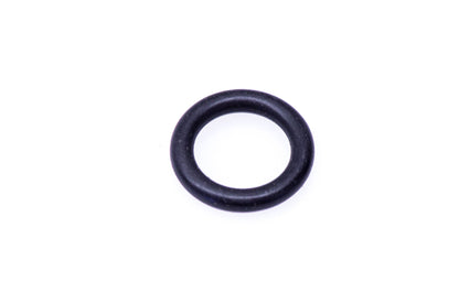 Aftermarket 293300037 O-Ring NOS