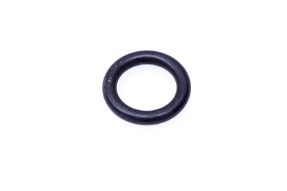 Aftermarket 293300037 O-Ring NOS