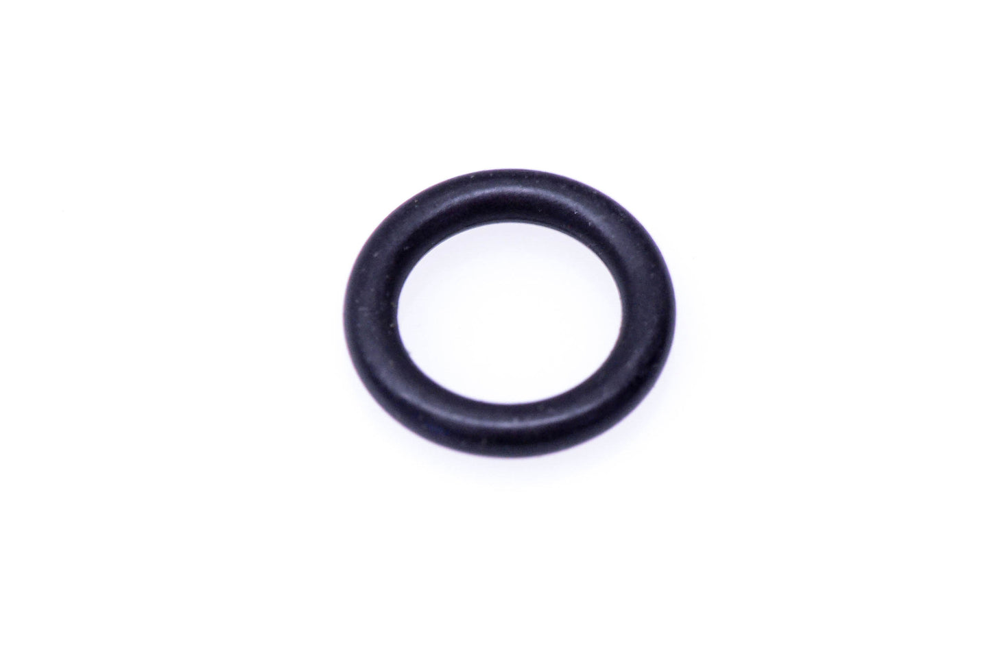 Aftermarket 293300037 O-Ring NOS