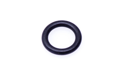 Aftermarket 293300037 O-Ring NOS