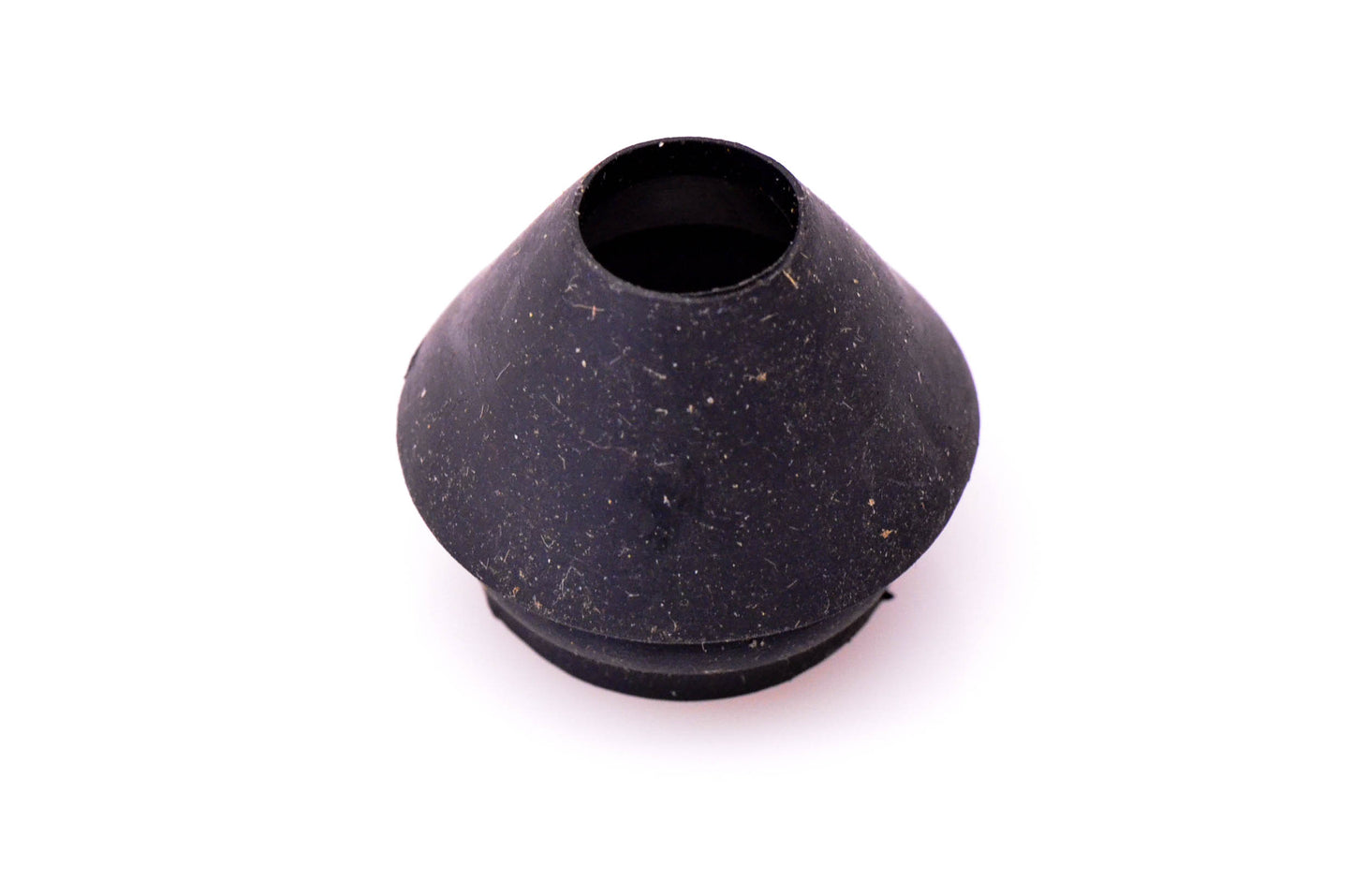 Aftermarket 271000305 Impeller Boot NOS