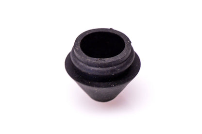 Aftermarket 271000305 Impeller Boot NOS