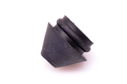 Aftermarket 271000305 Impeller Boot NOS