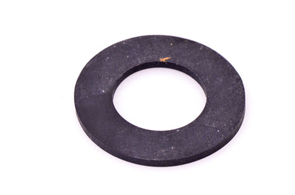 Aftermarket 570134800 Seal NOS