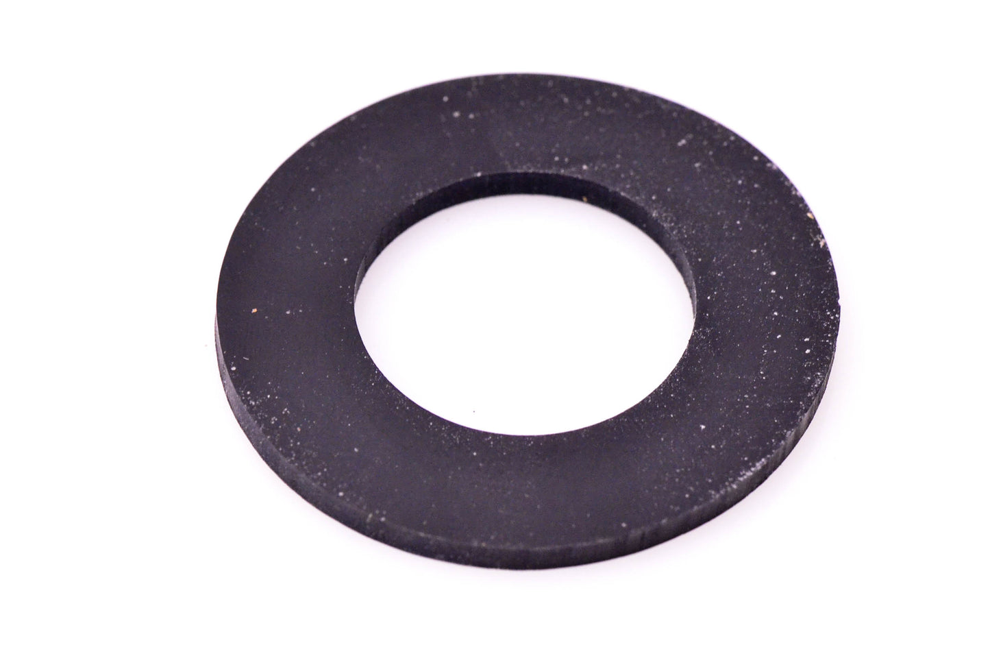 Aftermarket 570134800 Seal NOS