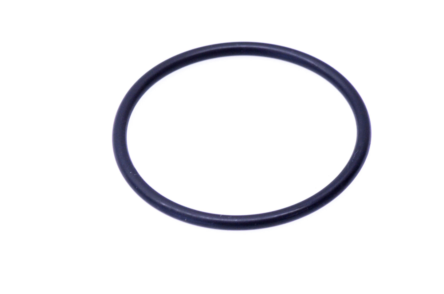 Aftermarket 420850390 O-Ring NOS
