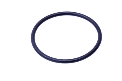 Aftermarket 420850390 O-Ring NOS