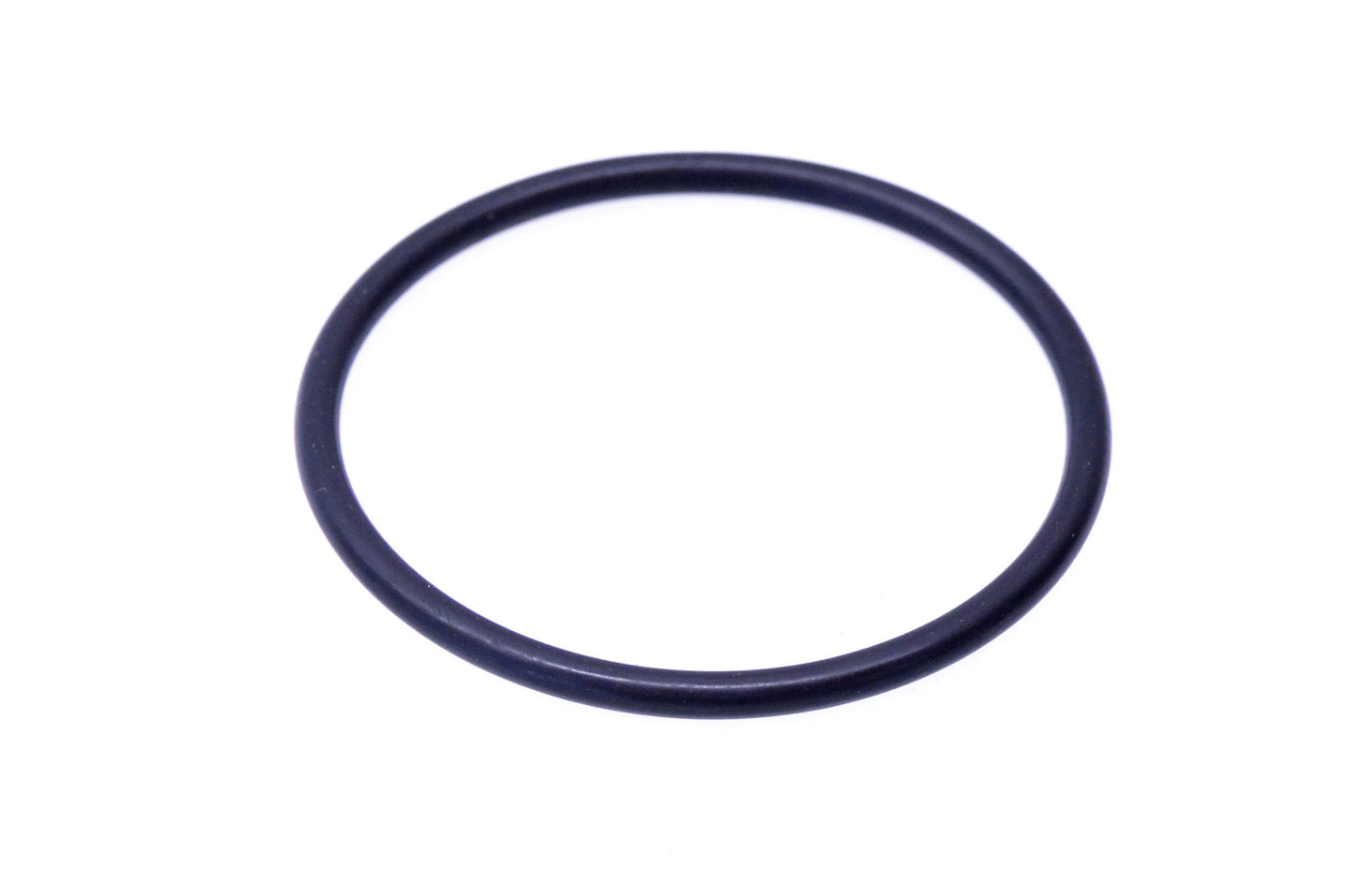 Aftermarket 420850390 O-Ring NOS
