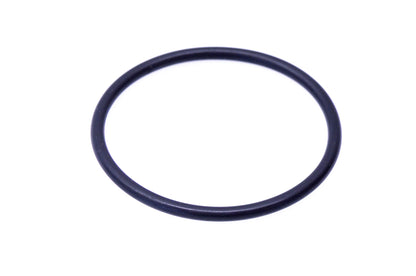 Aftermarket 420850390 O-Ring NOS