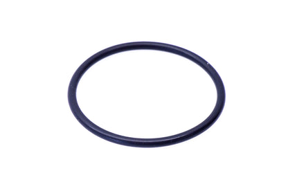 Aftermarket 420850390 O-Ring NOS