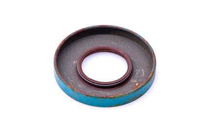 Aftermarket 414882800 Seal NOS