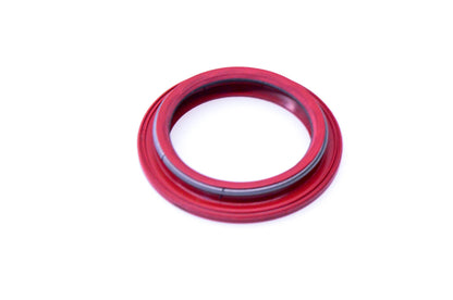 Aftermarket 420931790 Oil Seal NOS