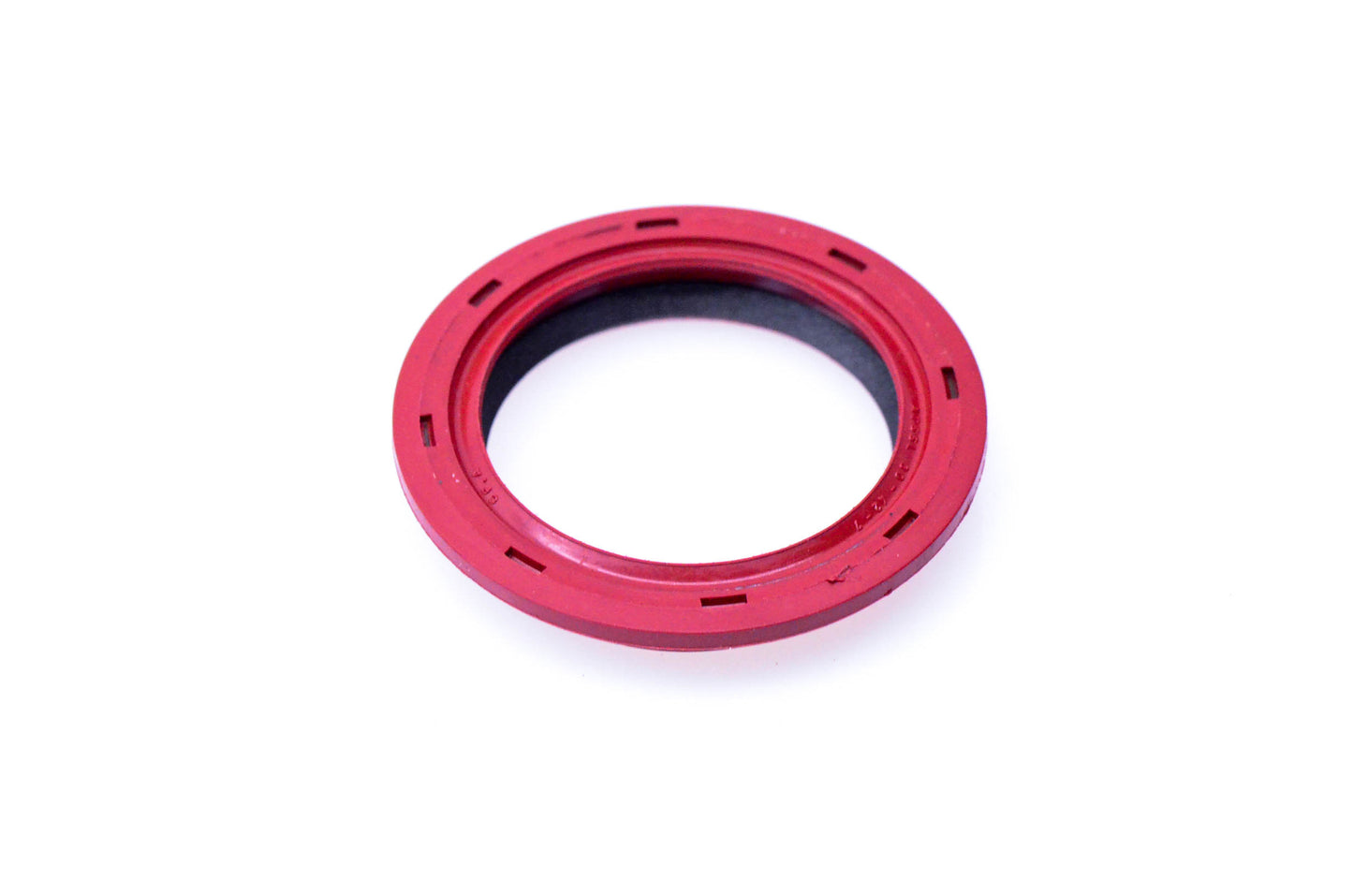Aftermarket 420931790 Oil Seal NOS