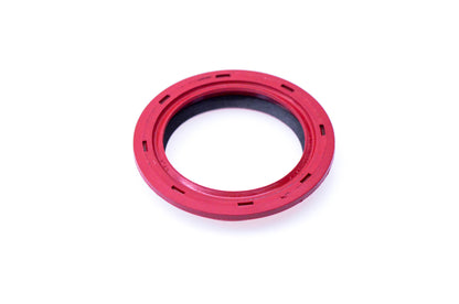 Aftermarket 420931790 Oil Seal NOS