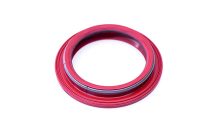 Aftermarket 420931790 Oil Seal NOS
