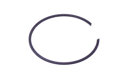 Aftermarket 293370019 Circlip NOS