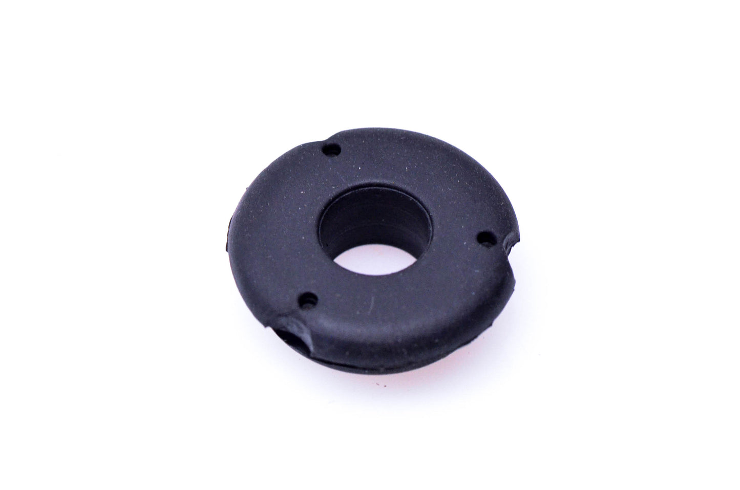Aftermarket 705003264 Grommet NOS