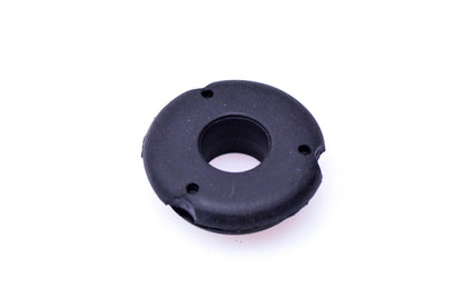 Aftermarket 705003264 Grommet NOS