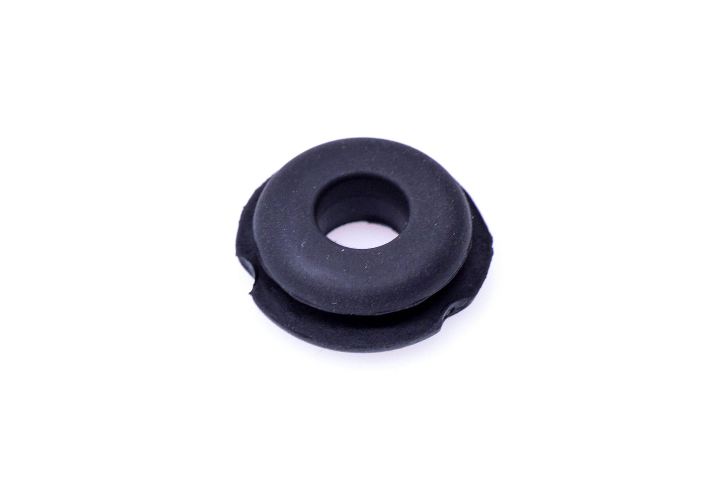 Aftermarket 705003264 Grommet NOS