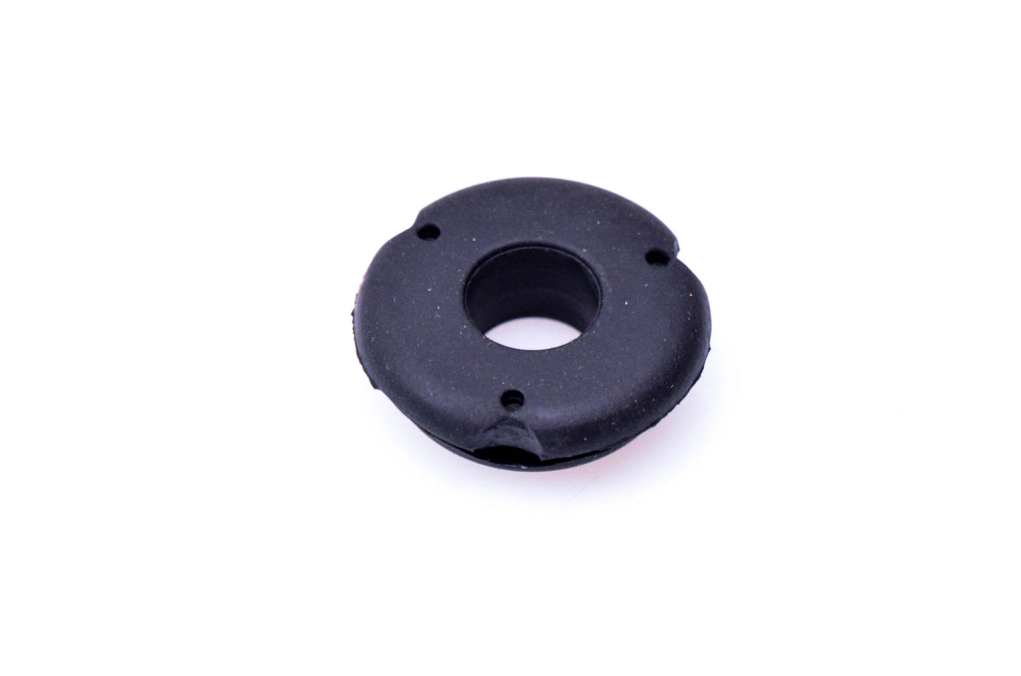 Aftermarket 705003264 Grommet NOS