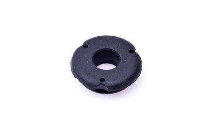 Aftermarket 705003264 Grommet NOS