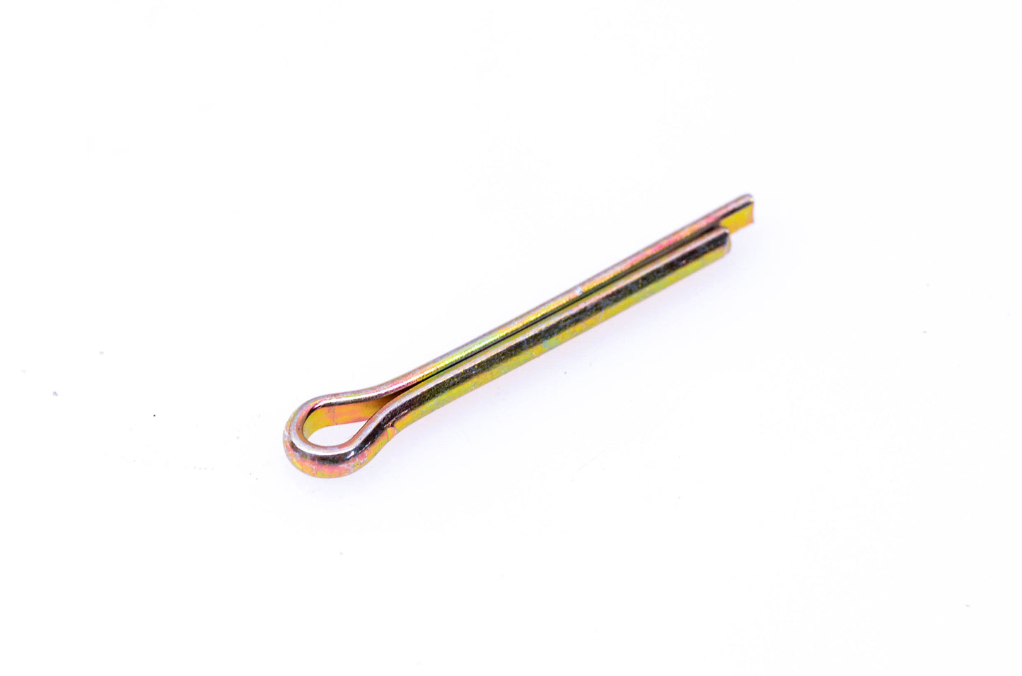 Aftermarket 250400071 Cotter Pin NOS
