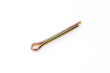 Aftermarket 250400071 Cotter Pin NOS