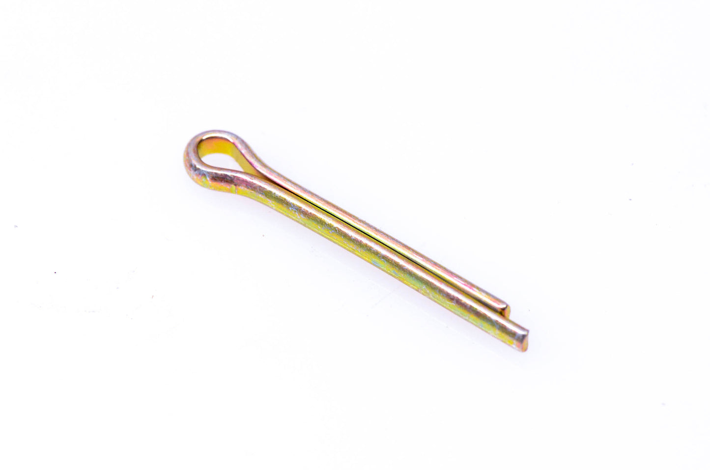 Aftermarket 250400071 Cotter Pin NOS