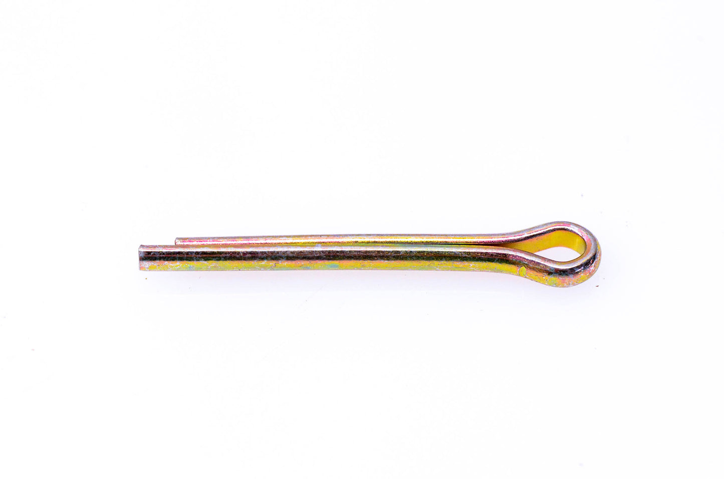 Aftermarket 250400071 Cotter Pin NOS