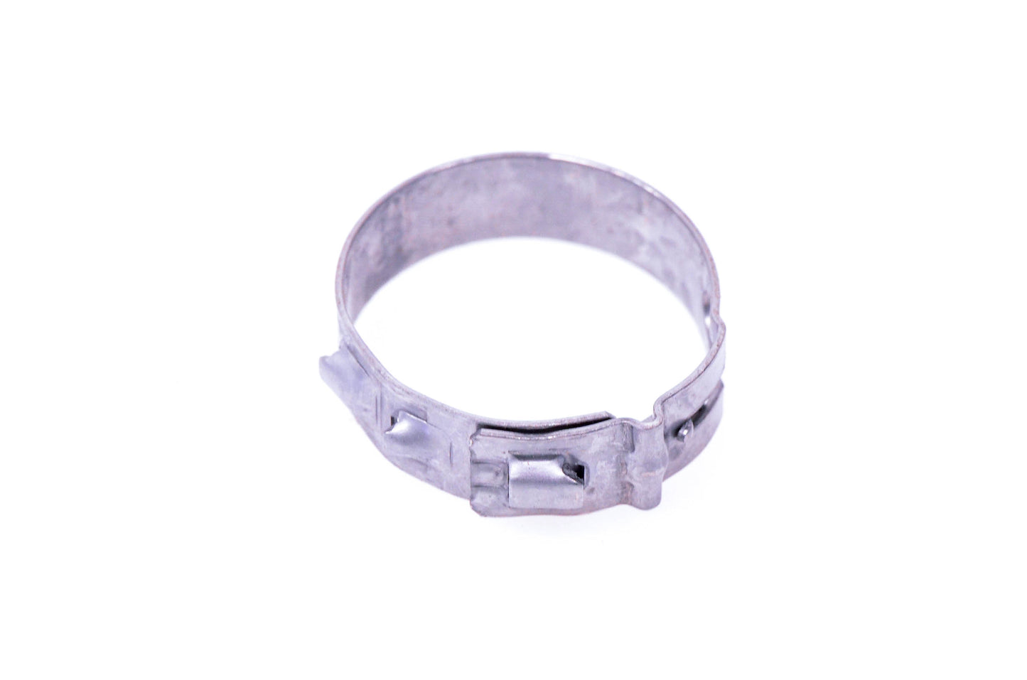 Aftermarket 715900242 Oetiker Clamp 27.3mm NOS