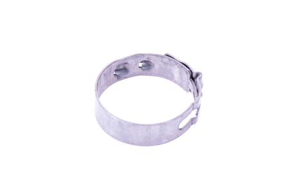 Aftermarket 715900242 Oetiker Clamp 27.3mm NOS