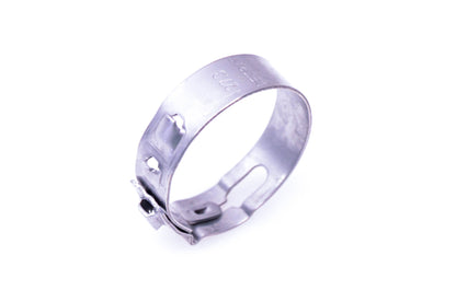 Aftermarket 715900242 Oetiker Clamp 27.3mm NOS