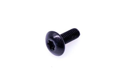 Aftermarket 250000755 Torx Screw NOS