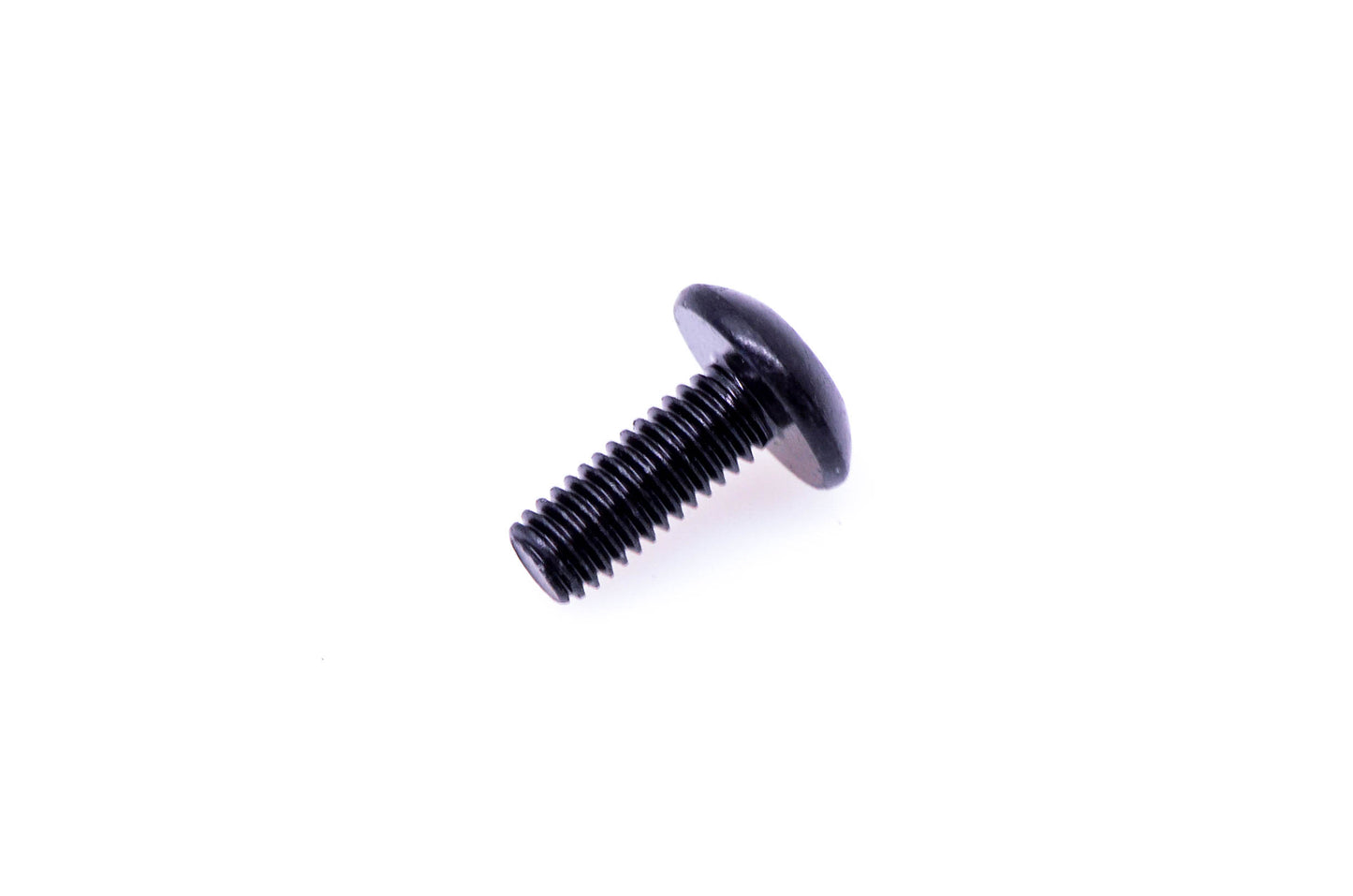 Aftermarket 250000755 Torx Screw NOS