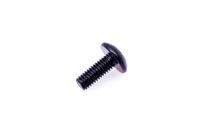 Aftermarket 250000755 Torx Screw NOS