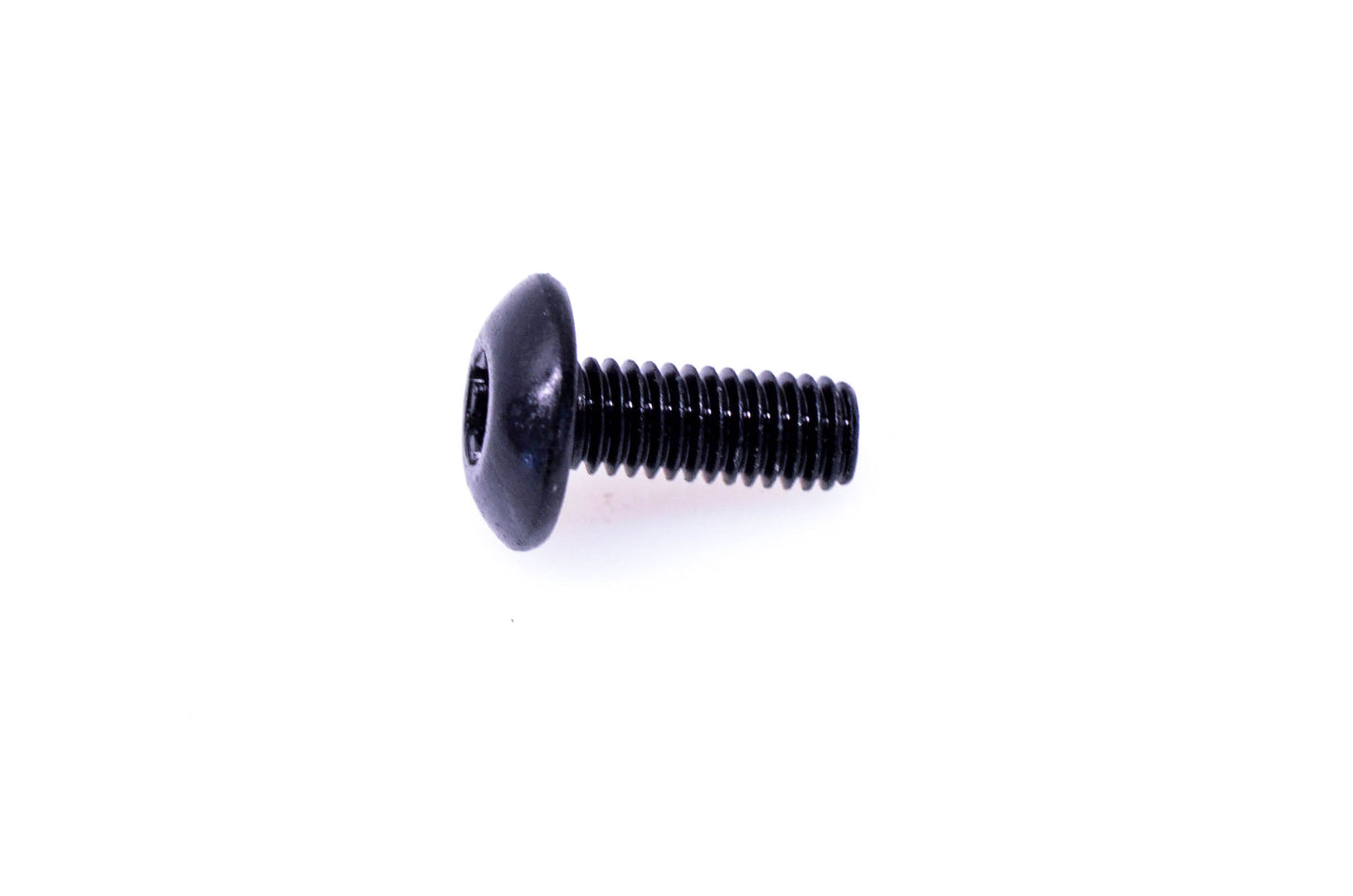 Aftermarket 250000755 Torx Screw NOS