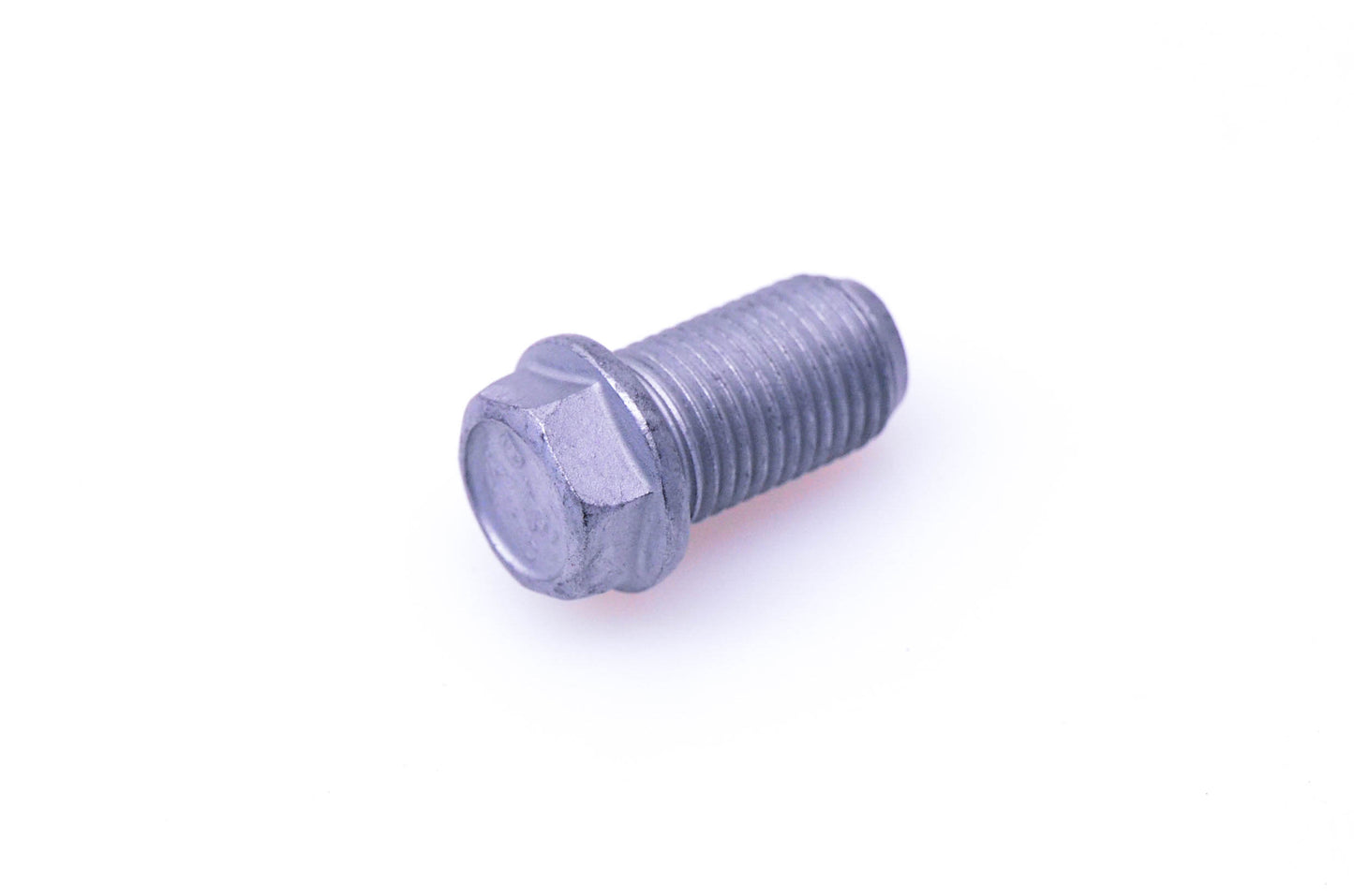 Aftermarket 250001042 Hex Flanged Screw NOS