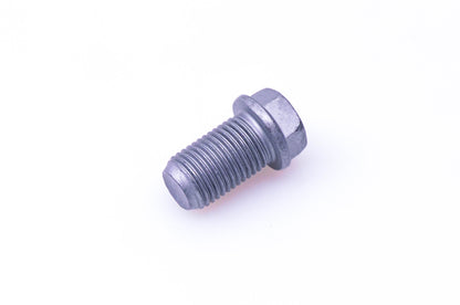 Aftermarket 250001042 Hex Flanged Screw NOS