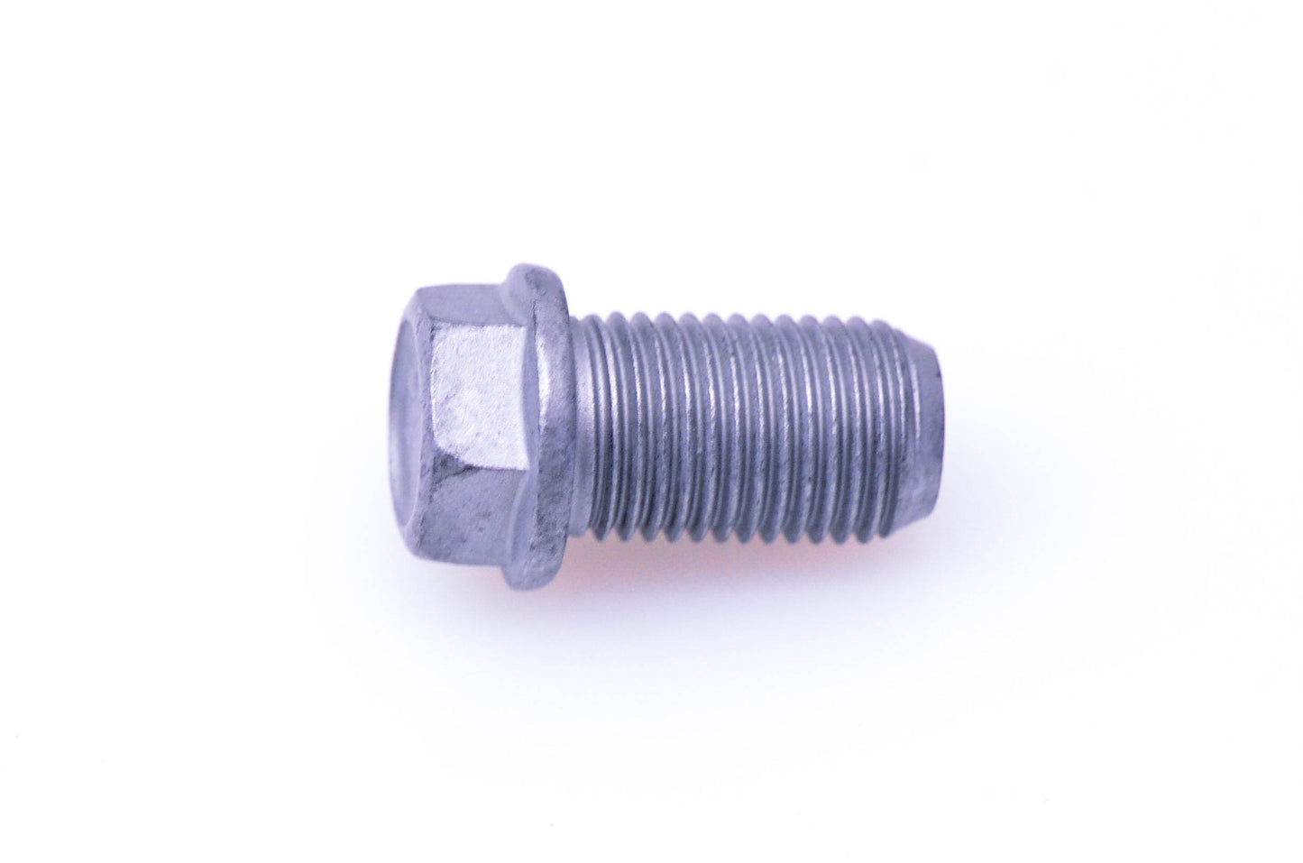 Aftermarket 250001042 Hex Flanged Screw NOS
