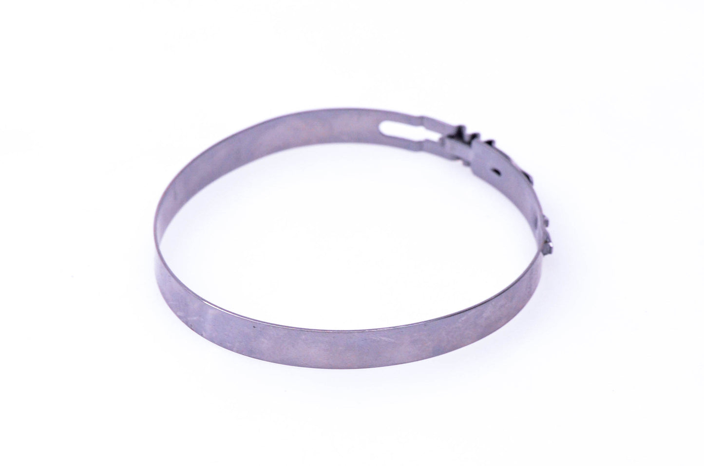 Aftermarket 715900241 Oetiker Clamp 82.1mm NOS