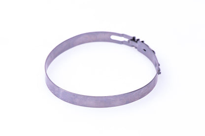 Aftermarket 715900241 Oetiker Clamp 82.1mm NOS