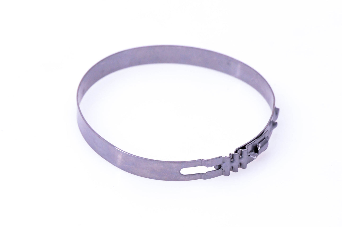 Aftermarket 715900241 Oetiker Clamp 82.1mm NOS