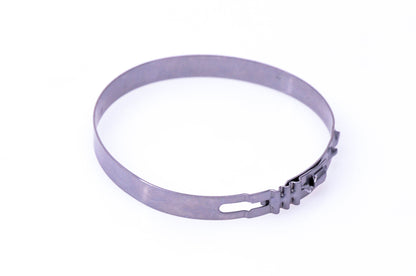Aftermarket 715900241 Oetiker Clamp 82.1mm NOS