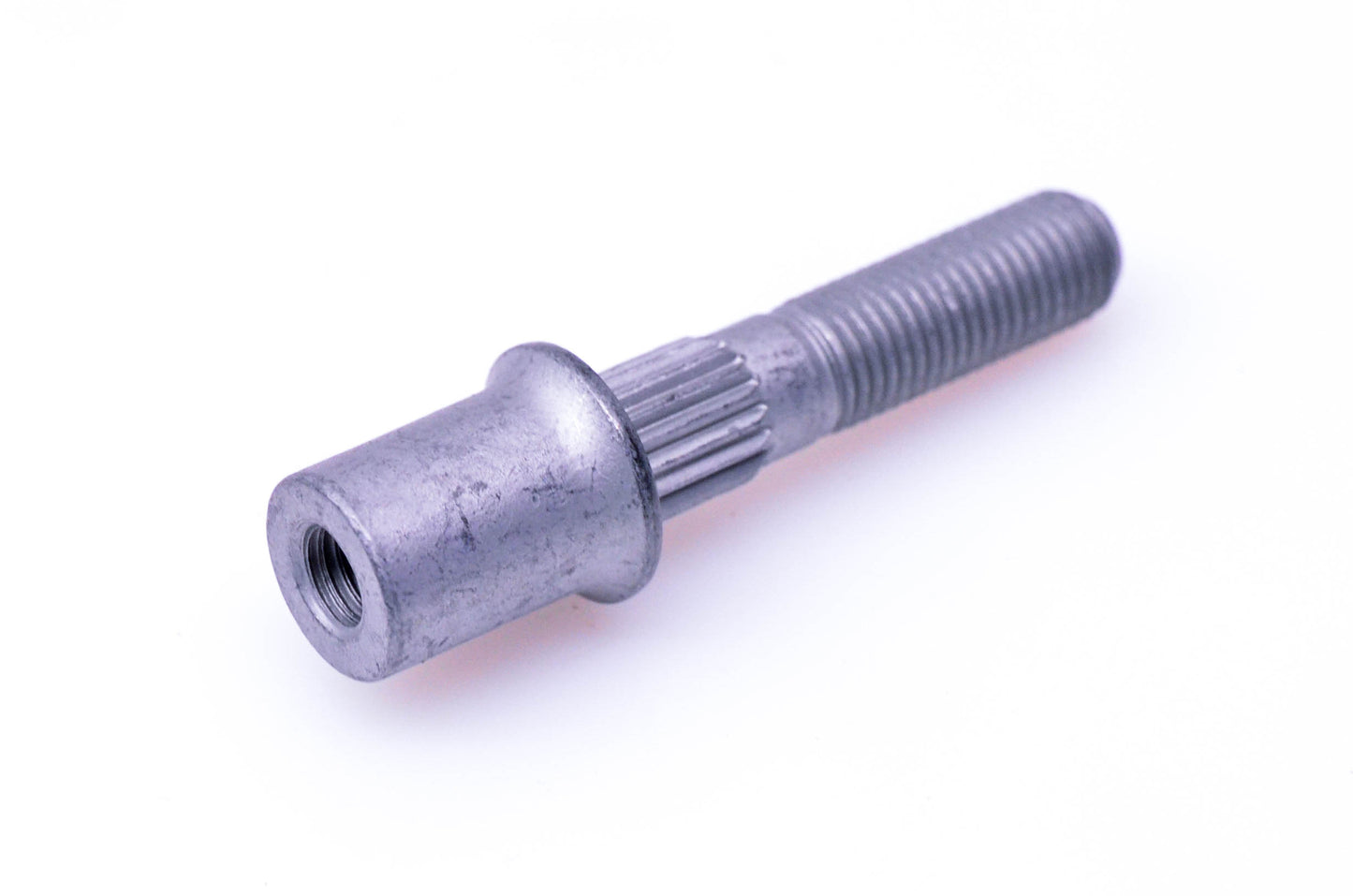 Aftermarket 250300642 Wheel Stud NOS