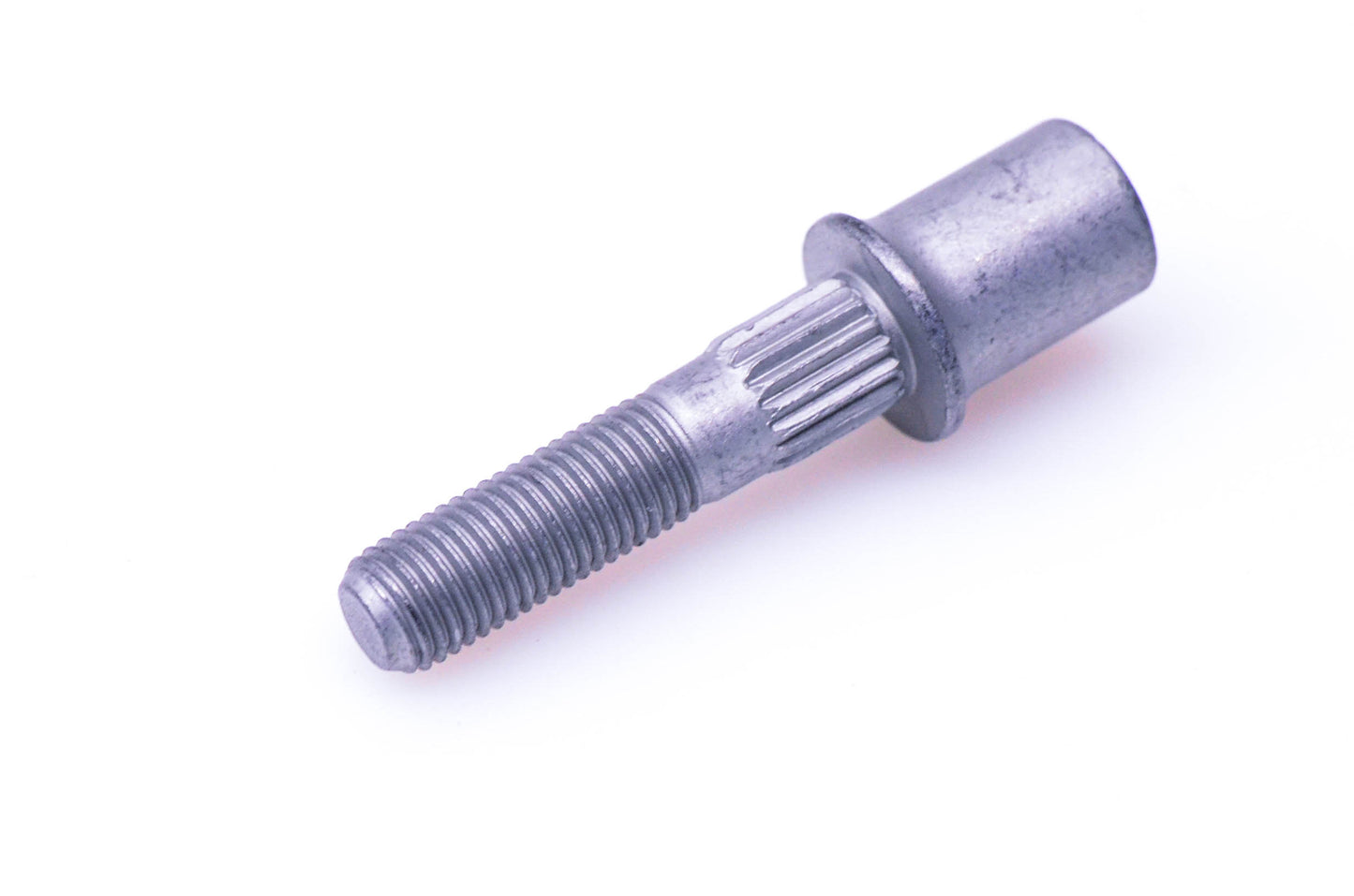 Aftermarket 250300642 Wheel Stud NOS