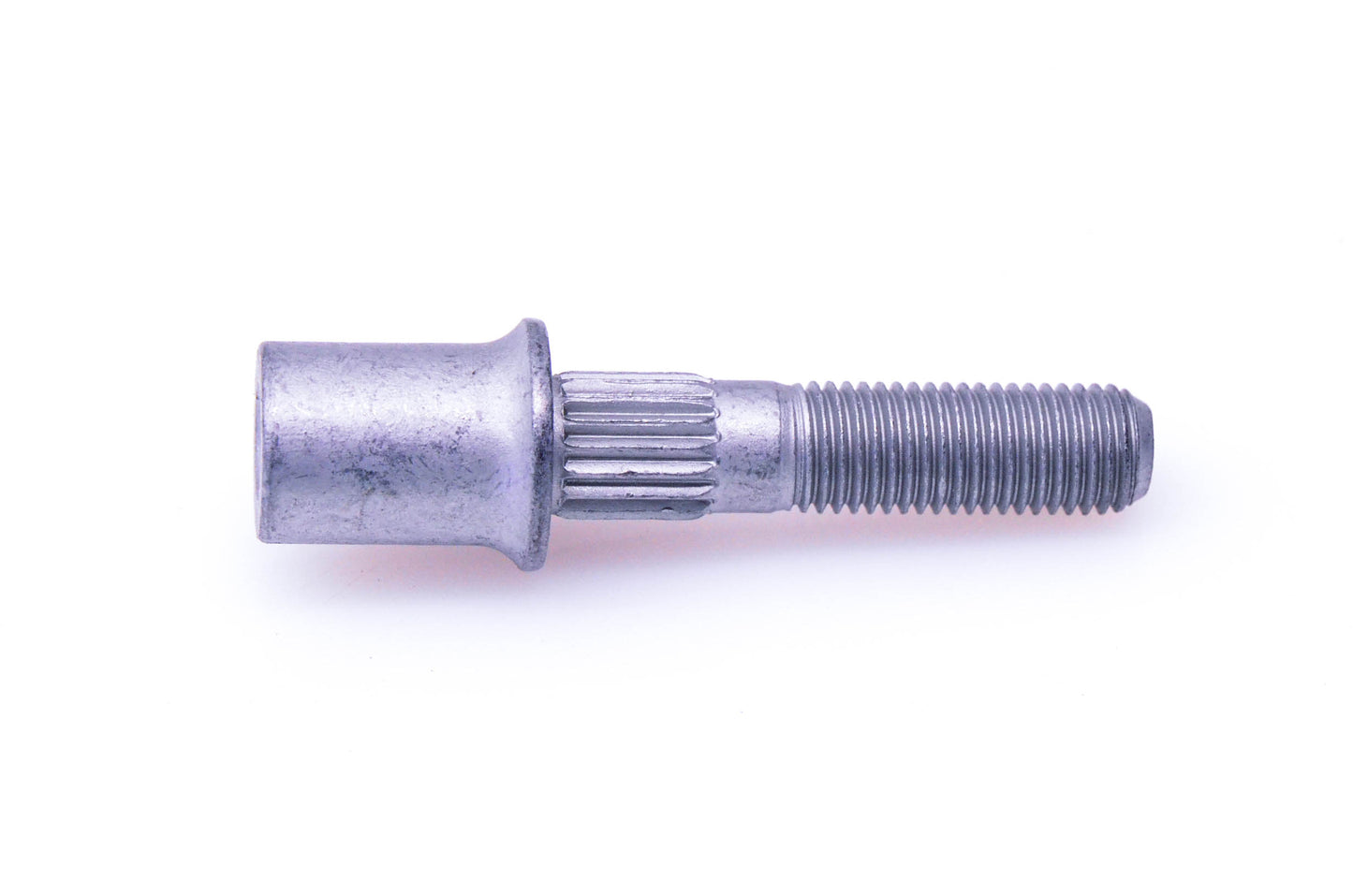 Aftermarket 250300642 Wheel Stud NOS