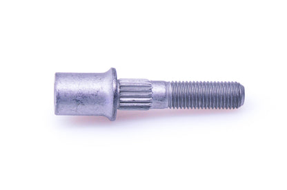 Aftermarket 250300642 Wheel Stud NOS